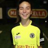 Serie C Femminile